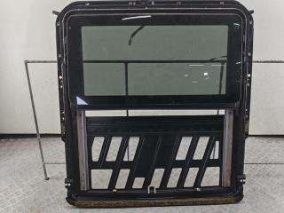 люк Mercedes-Benz E W211 2006, 2.2 л., дизель, МКПП, чёрный, универсал, 2117800629