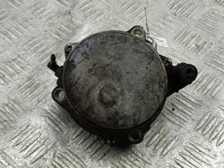 насос вакуумный Opel Vectra C 2007, 1.9 л., дизель, МКПП, чёрный, универсал, 55205444