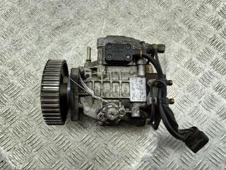 ТНВД Volkswagen Golf-4 2000, 1.9 л., дизель, МКПП, чёрный, хетчбэк 3 дв., 038130107D, 0460404977