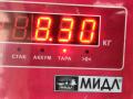 ТНВД Volkswagen Golf-4 2000, 1.9 л., дизель, МКПП, чёрный, хетчбэк 3 дв., 038130107D, 0460404977 - фото №7