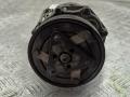 компрессор кондиционера Volkswagen Golf-4 2000, 1.9 л., дизель, 7M0820803R - фото №4