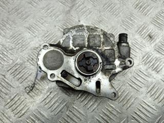 насос вакуумный Volkswagen Tiguan 2014, 2.0 л., дизель, МКПП, серый, внедорожник 5 дв., 03L145100F