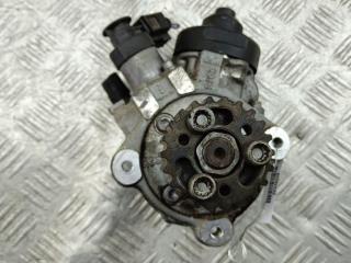 ТНВД Volkswagen Tiguan 2014, 2.0 л., дизель, МКПП, серый, внедорожник 5 дв., 0445010529, 03L130755AC