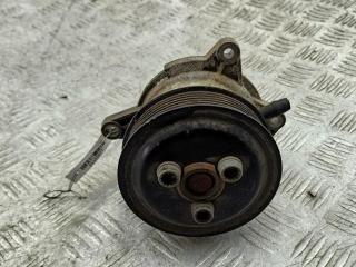 насос антифриза дополнительный Skoda Fabia mk2 (5J) 2011, 1.2 л., бензин, МКПП, красный, хетчбэк 5 дв., 03F004D, 03F12031A