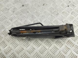 домкрат Opel Astra G 1999, 1.6 л., бензин, МКПП, зелёный, хетчбэк 5 дв., 09127172