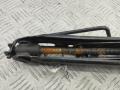 домкрат Opel Astra G 1999, 1.6 л., бензин, МКПП, зелёный, хетчбэк 5 дв., 09127172 - фото №2
