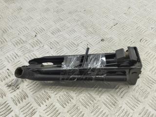 домкрат Opel Astra G 2001, 2.0 л., дизель, МКПП, чёрный, универсал, 09127172
