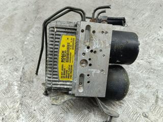 блок ABS Mercedes-Benz E W211 2004, 3.2 л., дизель, АКПП, серый, седан, 0054315012