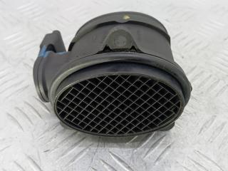 ДМРВ Peugeot 308 T7 2008, 1.6 л., дизель, МКПП, хетчбэк 5 дв., 9650010780