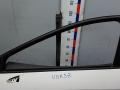 дверь передняя левая SEAT Leon 3 поколение 2013, 1.6 л., дизель, МКПП, хетчбэк 5 дв. - фото №3