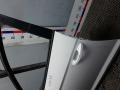 дверь передняя левая SEAT Leon 3 поколение 2013, 1.6 л., дизель, МКПП, хетчбэк 5 дв. - фото №4