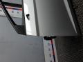 дверь передняя левая SEAT Leon 3 поколение 2013, 1.6 л., дизель, МКПП, хетчбэк 5 дв. - фото №5