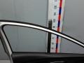 дверь передняя левая SEAT Leon 3 поколение 2013, 1.6 л., дизель, МКПП, хетчбэк 5 дв. - фото №9