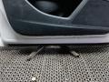 дверь передняя левая SEAT Leon 3 поколение 2013, 1.6 л., дизель, МКПП, хетчбэк 5 дв. - фото №11