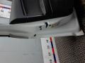 дверь передняя левая SEAT Leon 3 поколение 2013, 1.6 л., дизель, МКПП, хетчбэк 5 дв. - фото №12