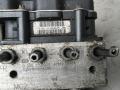 блок ABS Nissan Qashqai 2 поколение 2013, 1.6 л., дизель, МКПП, внедорожник 5 дв., 47660BB62A - фото №3