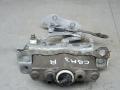 петля капота Mercedes-Benz E-Класс W212/S212/C207/A207 2011, 2.2 л., D CDi BlueTec, дизель, АКПП, седан - фото №2