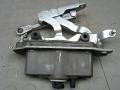 петля капота Mercedes-Benz E-Класс W212/S212/C207/A207 2011, 2.2 л., D CDi BlueTec, дизель, АКПП, седан - фото №3