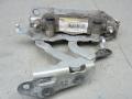 петля капота Mercedes-Benz E-Класс W212/S212/C207/A207 2011, 2.2 л., D CDi BlueTec, дизель, АКПП, седан - фото №4