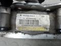 петля капота Mercedes-Benz E-Класс W212/S212/C207/A207 2011, 2.2 л., D CDi BlueTec, дизель, АКПП, седан - фото №5