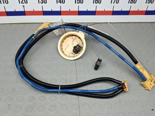 датчик уровня топлива Audi Q7 2008, 3.0 л., D TDI, дизель, АКПП, внедорожник 5 дв., 7L8919679E