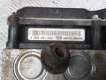 блок ABS Nissan Qashqai 1 поколение [рестайлинг] 2010, 1.5 л., дизель, МКПП, внедорожник 5 дв., 0265951528 - фото №5