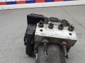 блок ABS Nissan Qashqai 1 поколение [рестайлинг] 2012, 1.5 л., дизель, МКПП, внедорожник 5 дв., 0265951743 - фото №7