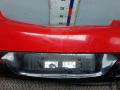 бампер задний Opel Astra 2012, 1.4 л., бензин, МКПП, хетчбэк 5 дв. - фото №3