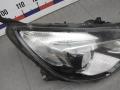 фара правая Opel Astra 2012, 1.4 л., бензин, МКПП, хетчбэк 5 дв. - фото №3