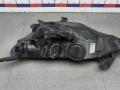фара правая Opel Astra 2012, 1.4 л., бензин, МКПП, хетчбэк 5 дв. - фото №4