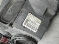 фара правая Opel Astra 2012, 1.4 л., бензин, МКПП, хетчбэк 5 дв. - фото №5
