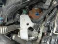 двигатель Peugeot 3008 2 поколение 2019, 1.5 л., дизель, МКПП, внедорожник 5 дв., DV5RC - фото №12