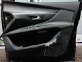 дверь передняя правая Peugeot 3008 2 поколение 2019, 1.5 л., дизель, МКПП, внедорожник 5 дв. - фото №9
