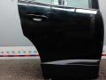 дверь задняя правая Peugeot 3008 2 поколение 2019, 1.5 л., дизель, МКПП, внедорожник 5 дв. - фото №2