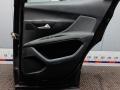 дверь задняя правая Peugeot 3008 2 поколение 2019, 1.5 л., дизель, МКПП, внедорожник 5 дв. - фото №9