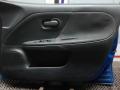 дверь передняя правая Nissan Note E11 2007, 1.4 л., бензин, МКПП, хетчбэк 5 дв. - фото №8