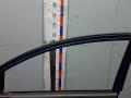 дверь передняя правая Nissan Note E11 2007, 1.4 л., бензин, МКПП, хетчбэк 5 дв. - фото №9