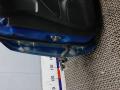 дверь передняя правая Nissan Note E11 2007, 1.4 л., бензин, МКПП, хетчбэк 5 дв. - фото №12