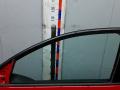 дверь передняя левая Volkswagen Golf 7 поколение 2012, 1.6 л., дизель, МКПП, хетчбэк 5 дв. - фото №3