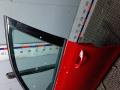 дверь передняя левая Volkswagen Golf 7 поколение 2012, 1.6 л., дизель, МКПП, хетчбэк 5 дв. - фото №5