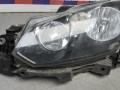 фара левая Volkswagen Golf 7 поколение 2012, 1.6 л., дизель, МКПП, хетчбэк 5 дв. - фото №2