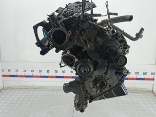 двигатель BMW X5 2005, 3.0 л., дизель, АКПП, внедорожник 5 дв., 22425936