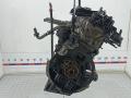 двигатель BMW X5 2005, 3.0 л., дизель, АКПП, внедорожник 5 дв., 22425936 - фото №4