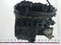 двигатель BMW X5 2005, 3.0 л., дизель, АКПП, внедорожник 5 дв., 22425936 - фото №5