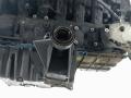 двигатель BMW X5 2005, 3.0 л., дизель, АКПП, внедорожник 5 дв., 22425936 - фото №6