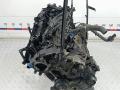 двигатель BMW X5 2005, 3.0 л., дизель, АКПП, внедорожник 5 дв., 22425936 - фото №8