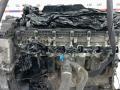 двигатель BMW X5 2005, 3.0 л., дизель, АКПП, внедорожник 5 дв., 22425936 - фото №9