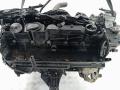 двигатель BMW X5 2005, 3.0 л., дизель, АКПП, внедорожник 5 дв., 22425936 - фото №11