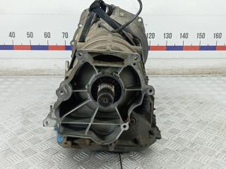 АКПП BMW X5 E53 [рестайлинг] 2005, 3.0 л., дизель, АКПП, внедорожник 5 дв., 6HP26X