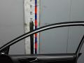 дверь передняя правая Volkswagen Jetta 6 поколение [рестайлинг] 2014, 1.8 л., бензин, МКПП, седан - фото №9